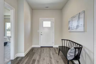 936 Norman Road, Galt, CA 95632 - Photo 3