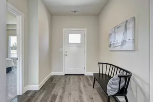 936 Norman Rd, Galt, CA 95632 - Photo 3