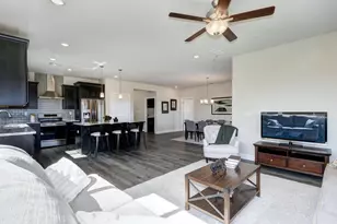 936 Norman Rd, Galt, CA 95632 - Photo 11