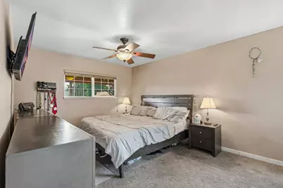 16074 Warfield Road, Lathrop, CA 95330 - Photo 5