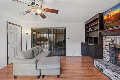 16074 Warfield Road, Lathrop, CA 95330 - Photo 17