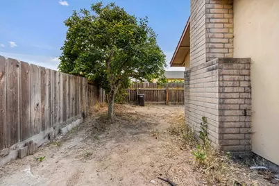 16074 Warfield Road, Lathrop, CA 95330 - Photo 27
