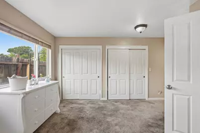 16074 Warfield Road, Lathrop, CA 95330 - Photo 7