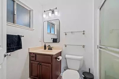 16074 Warfield Road, Lathrop, CA 95330 - Photo 9
