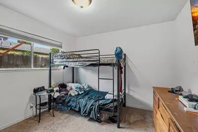 16074 Warfield Road, Lathrop, CA 95330 - Photo 21