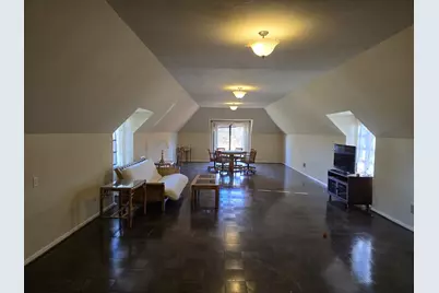 20540 Shenandoah School Road, Plymouth, CA 95669 - Photo 13
