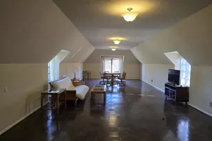 20540 Shenandoah School Rd, Plymouth, CA 95669 - Photo 13