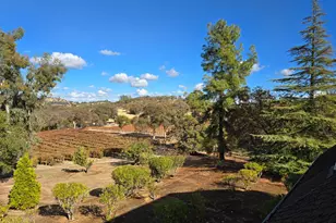 20540 Shenandoah School Rd, Plymouth, CA 95669 - Photo 13