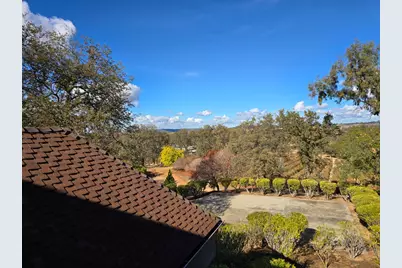 20540 Shenandoah School Road, Plymouth, CA 95669 - Photo 15