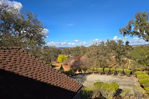 20540 Shenandoah School Rd, Plymouth, CA 95669 - Photo 15