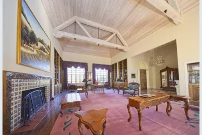 20540 Shenandoah School Road, Plymouth, CA 95669 - Photo 7
