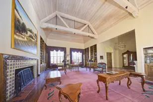20540 Shenandoah School Rd, Plymouth, CA 95669 - Photo 7
