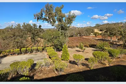 20540 Shenandoah School Road, Plymouth, CA 95669 - Photo 11
