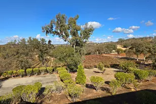 20540 Shenandoah School Rd, Plymouth, CA 95669 - Photo 11