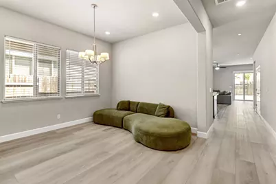 7049 Lakehaven Drive, Roseville, CA 95747 - Photo 3