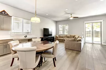7049 Lakehaven Drive, Roseville, CA 95747 - Photo 9