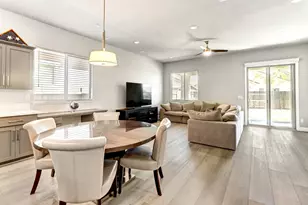 7049 Lakehaven Dr, Roseville, CA 95747 - Photo 9