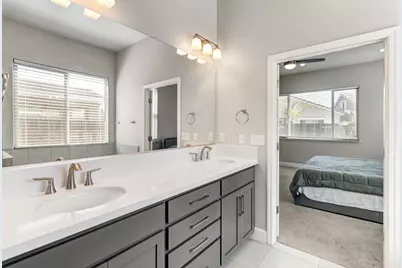 7049 Lakehaven Drive, Roseville, CA 95747 - Photo 17