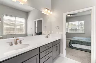 7049 Lakehaven Dr, Roseville, CA 95747 - Photo 17
