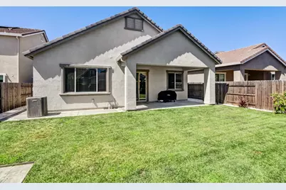7049 Lakehaven Drive, Roseville, CA 95747 - Photo 31