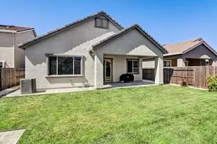 7049 Lakehaven Dr, Roseville, CA 95747 - Photo 31