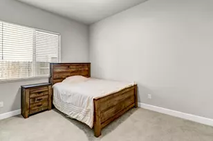 7049 Lakehaven Dr, Roseville, CA 95747 - Photo 21