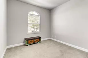 7049 Lakehaven Dr, Roseville, CA 95747 - Photo 23