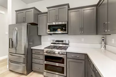 7049 Lakehaven Drive, Roseville, CA 95747 - Photo 5