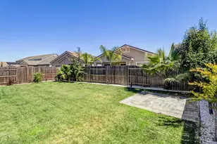7049 Lakehaven Dr, Roseville, CA 95747 - Photo 33