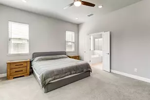 7049 Lakehaven Dr, Roseville, CA 95747 - Photo 15