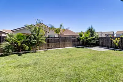7049 Lakehaven Drive, Roseville, CA 95747 - Photo 29