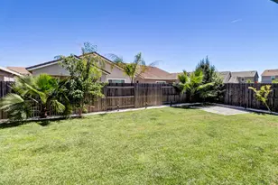 7049 Lakehaven Dr, Roseville, CA 95747 - Photo 29