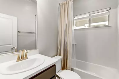 7049 Lakehaven Drive, Roseville, CA 95747 - Photo 25