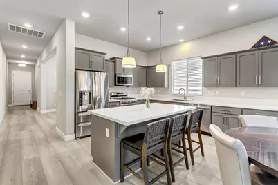 7049 Lakehaven Drive, Roseville, CA 95747 - Photo 1