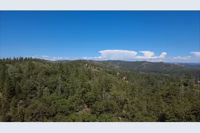 1636 Nickerson Lane, Murphys, CA 95247 - Photo 9