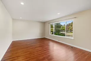 1540 Gregory Way, Carmichael, CA 95608 - Photo 5