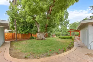 1540 Gregory Way, Carmichael, CA 95608 - Photo 45