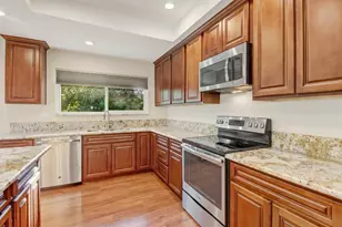 1540 Gregory Way, Carmichael, CA 95608 - Photo 13