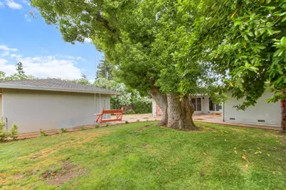 1540 Gregory Way, Carmichael, CA 95608 - Photo 43