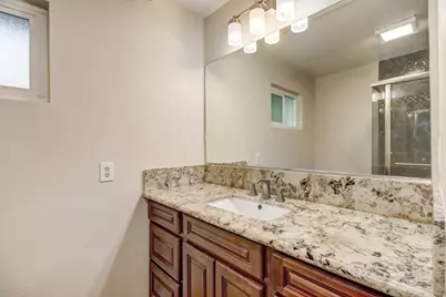 1540 Gregory Way, Carmichael, CA 95608 - Photo 27
