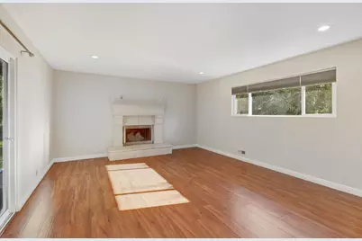 1540 Gregory Way, Carmichael, CA 95608 - Photo 21