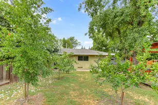 1540 Gregory Way, Carmichael, CA 95608 - Photo 63