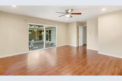 1540 Gregory Way, Carmichael, CA 95608 - Photo 29