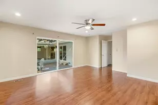 1540 Gregory Way, Carmichael, CA 95608 - Photo 29