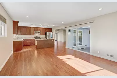 1540 Gregory Way, Carmichael, CA 95608 - Photo 11