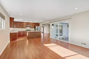 1540 Gregory Way, Carmichael, CA 95608 - Photo 11