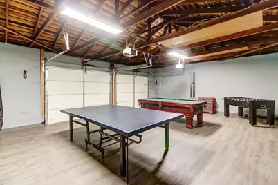 1540 Gregory Way, Carmichael, CA 95608 - Photo 71