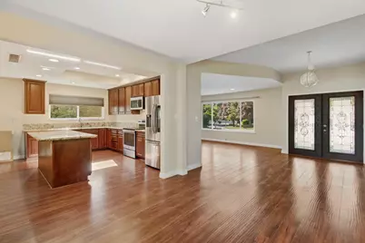 1540 Gregory Way, Carmichael, CA 95608 - Photo 9