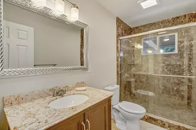 1540 Gregory Way, Carmichael, CA 95608 - Photo 35