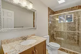 1540 Gregory Way, Carmichael, CA 95608 - Photo 35
